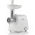 Gorenje MG1602W mincer 1600 W White Мясорубки
