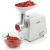 Gorenje MG1602W mincer 1600 W White Мясорубки