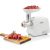 Gorenje MG1602W mincer 1600 W White Мясорубки