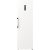 Gorenje R619EAW6 fridge Freestanding 398 L E White