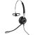 Jabra BIZ 2400 II Mono 3-1