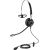 Jabra BIZ 2400 II Mono 3-1