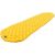 Sea To Summit UltraLight Mat 550 mm 1840 mm Yellow