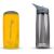 Sea To Summit UltraLight Mat 550 mm 1840 mm Yellow