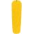 Sea To Summit UltraLight Mat 550 mm 1840 mm Yellow