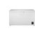 GORENJE FHC42EAW CHEST FREEZER