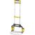 Wózek aluminiowy składany 70kg STANLEY SXWT-FT516-SP
