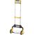 Wózek aluminiowy składany 70kg STANLEY SXWT-FT516-SP