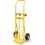 Wózek stalowy 200kg STANLEY SH-SXWT-FT505-SP