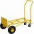 Wózek stalowy 200kg STANLEY SH-SXWT-FT505-SP