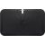 Windshield Sunshade Umbrella Baseus CoolRide two-layered (black)