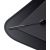 Windshield Sunshade Umbrella Baseus CoolRide two-layered (black)