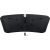 Windshield Sunshade Umbrella Baseus CoolRide two-layered (black)
