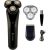 Remington SKUVEKLIS X5 Limitless  XR1755