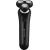 Remington SKUVEKLIS X5 Limitless  XR1755