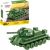 Cobi Klocki T-34/76