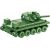 Cobi Klocki T-34/76