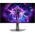 Monitor AOC Agon Pro OLED AG326UD