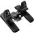 Turtle Beach педали VelocityOne Universal