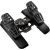Turtle Beach педали VelocityOne Universal