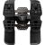 Turtle Beach педали VelocityOne Universal