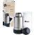 Tommee Tippee travel food warmer 42300051