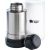 Tommee Tippee travel food warmer 42300051