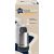 Tommee Tippee travel food warmer 42300051