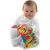 PLAYGRO zobgrauznis Jazzy Jungle, 0183858