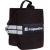 Elastīgās aproces uz rokas inSPORTline Wristwrap 30x8cm