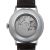 Orient Bambino Automatic RA-AK0705R30B