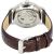 Orient Bambino Automatic RA-AK0705R30B