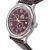 Orient Bambino Automatic RA-AK0705R30B
