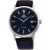 Orient Symphony Automatic RA-AC0F06L30B