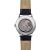 Orient Symphony Automatic RA-AC0F06L30B