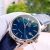 Orient Symphony Automatic RA-AC0F06L30B