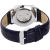 Orient Symphony Automatic RA-AC0F06L30B