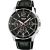 Casio Collectin MTP-1374PL-1AVEF