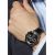Casio Collectin MTP-1374PL-1AVEF