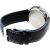 Casio Collectin MTP-1374PL-1AVEF