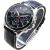 Casio Collectin MTP-1374PL-1AVEF