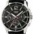 Casio Collectin MTP-1374PL-1AVEF