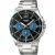 Casio Collectin MTP-1374PD-2AVEF