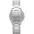 Casio Collectin MTP-1374PD-2AVEF
