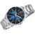 Casio Collectin MTP-1374PD-2AVEF