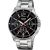 Casio Collectin MTP-1374PD-1AVEF
