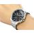 Casio Collectin MTP-1374PD-1AVEF