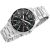 Casio Collectin MTP-1374PD-1AVEF