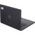 DELL LATITUDE 5400 i7-8665U 16GB 512GB SSD 14" FHD Win11pro Used US QWERTY