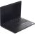 DELL LATITUDE 5400 i7-8665U 16GB 512GB SSD 14" FHD Win11pro Used US QWERTY